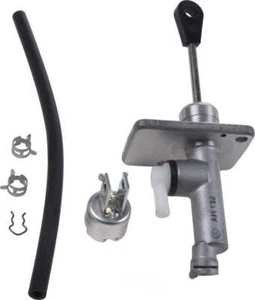 Clutch Master Cylinder-OEF3 Autopart Intl 1575-524328 fits 07-12 Hyundai Elantra - Picture 1 of 4