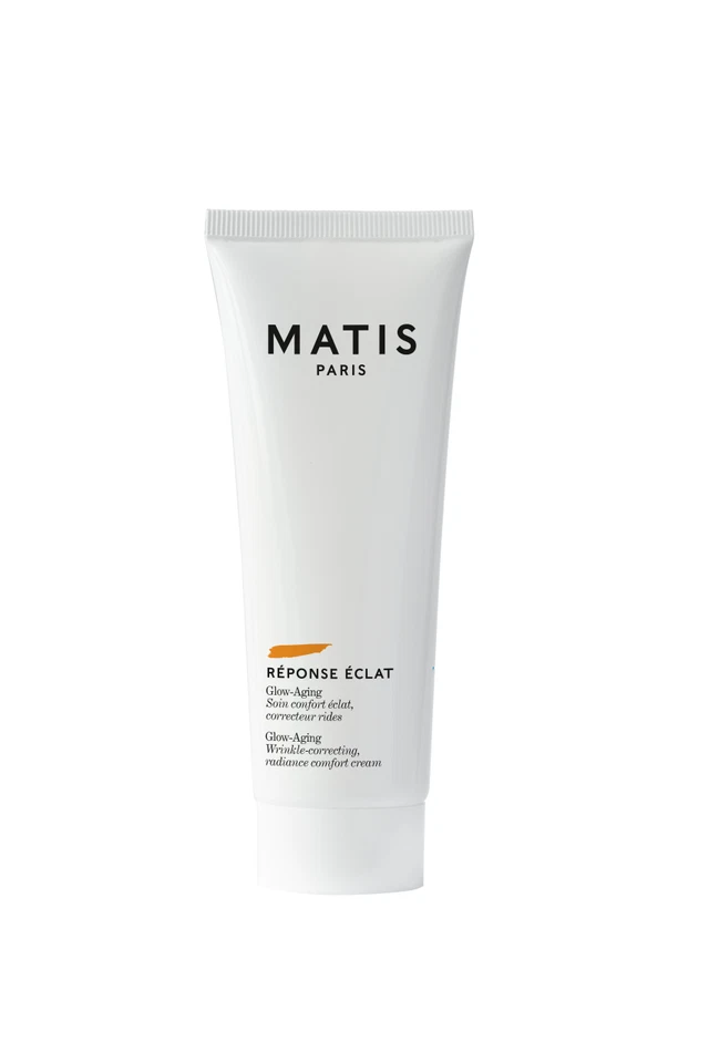 Matis Reponse Eclat Glow- Ageing 20ml - Image 1 of 1