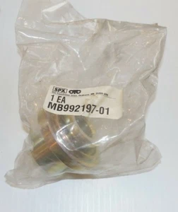 OTC MB992197-01 992197 Seal Installation Tool Mitsubishi Differential Side Axle - Bild 1 von 1
