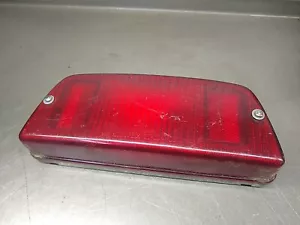 Ski-Doo MXZ Formula Mach Grand Touring Skandic 1996-1999 Taillight 25031211 - Picture 1 of 6