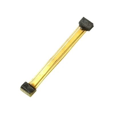 Siemens NPN Transistor BC121 - Image 1 of 4