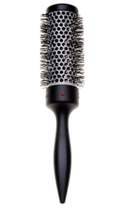 Denman D75 Thermo Hot Curl Brush