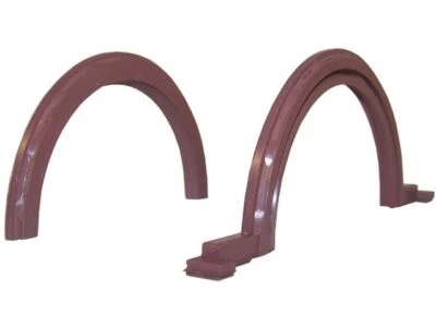 Para 1972-1973 Jeep J4700 vedação do virabrequim coroa traseira 31414KZWQ 4.2L 6 cilindros - Imagem 1 de 2