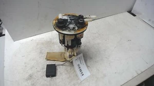 Krafstoffgeber mit Pumpe Suzuki Ignis FH 04.2002-09.2002 - Picture 1 of 3