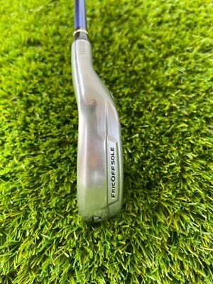 Yamaha inpres UD+2 Iron 1pcs FlexR Right-Handed - Image 1 of 4