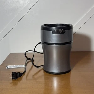 Ninja Nutri-Blender BN301 30 700-W Personal Single Replacement Blender Base Only - Picture 1 of 7
