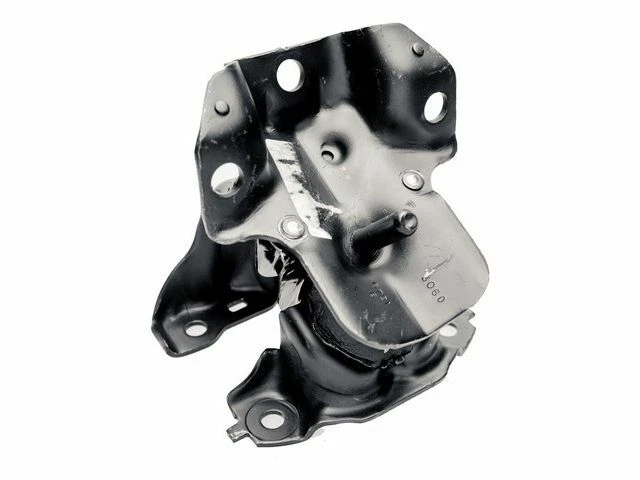 Montaje de motor para GMC Yukon 2007-2009 4,8 L V8 2008 G945VH Foto 1 de 1