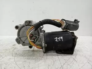 ✅✅✅ 4408648003 caja del transfer para SSANGYONG MUSSO 2.9 TDI SVX 2000 378487 - Imagen 1 de 18