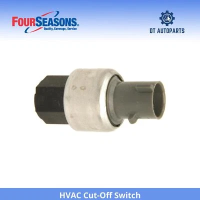 Выключатель отключения ОВК для Chevrolet Camaro 1993-1998 годов выпуска 4 сезона 1994 1995 1996 1997 - Изображение 1 из 4