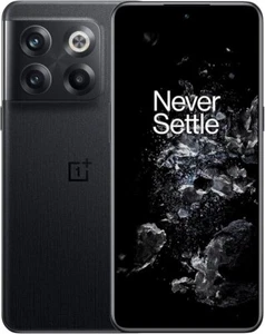 OnePlus 10T CPH2417 256GB 6.7" Nero Sbloccato Buone Condizioni B+ - Foto 1 di 7