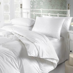 piumini singoli offerte