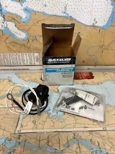 Quicksilver #87-892150Q02 Distributor Ignition Sensor Assembly. - Picture 1 of 1