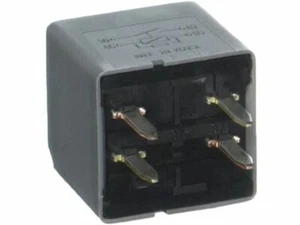 AC Delco GM Original Equipment Ignition Relay fits Chevy Camaro 1998-2002 79JMGC - Picture 1 of 1