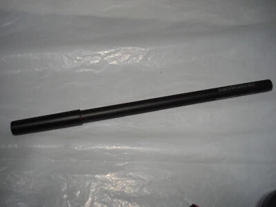 bareMinerals Under Over Lip Liner STATEMENT 100% 1.5 g /0.05oz - Image 1 of 2
