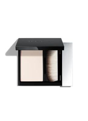 HERA Airy Powder Primer 8.5g - Image 1 of 4