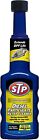 STP Diesel Particulate Filter Cleaner 200ml Fuel Additive Unblocks DPF Soot Fast
