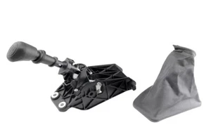 Per MERCEDES SPRINTER 2-T 3-T 4-T Leva Velocità 2600009 A0002600009 - Foto 1 di 3