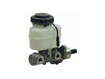 Cilindro maestro de freno centrado para Acura MDX 2003-2006 67317JVWZ 2005 2004 Foto 1 de 2