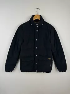 Denim & Supply Ralph Lauren Down Jacket Size XS Men's - Picture 1 of 8