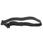 Diving Quick Release Rubber Knife Straps Dive Snorkeling Replacement Knifes B