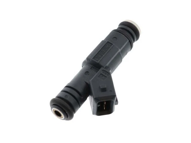 Inyector de combustible Bosch inyector de combustible para BMW 740iL 1993-1999 81NPTG Foto 1 de 1