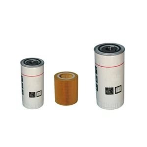 2200902354 Filter Service Kit Fits for CP ABAC Quincy Compressor QRS15 - Picture 1 of 1