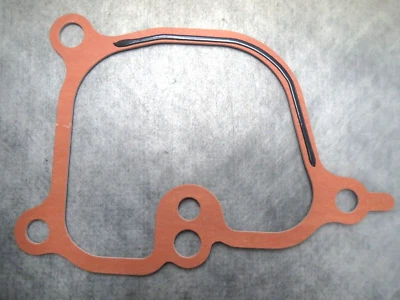 Junta plenum de admisión de cuerpo de acelerador original OEM para Acura RL 3.5 V6 - ¡Envío rápido! Foto 1 de 4