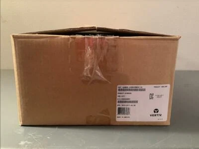 🔥🔥🔥 Avocent ACS 6008 8-Port Console Server ACS6008MDAC-G2 - Image 1 of 2