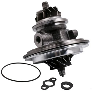 Turbo Cartridge Chra for Nissan Renault Opel 2.5 100/114hp 73/84kw 53039700055 - Picture 1 of 11