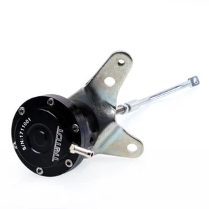 TRITDT Adjustable Wastegate Actuator for MHI 4G63T TD05H EVO3 VR4 DSM 1.7bar - Bild 1 von 2