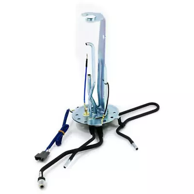 TOYOTA OEM 85-87 COROLLA 1.6L GTS AE86 FUEL PUMP BRACELET 23206-16170 New - Image 1 of 2