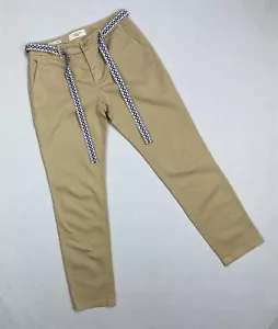Women’s Weekend Max Mara Pants Trousers size USA 12 - Picture 1 of 5