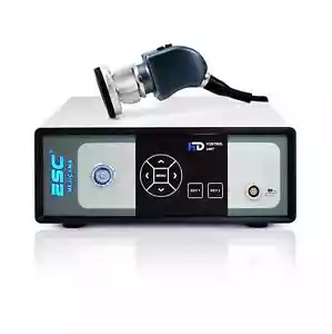 Endoscopy Camera HD 1.2mp for ENT Rigid Endoscope HDMI USB Record in PC - Picture 1 of 10
