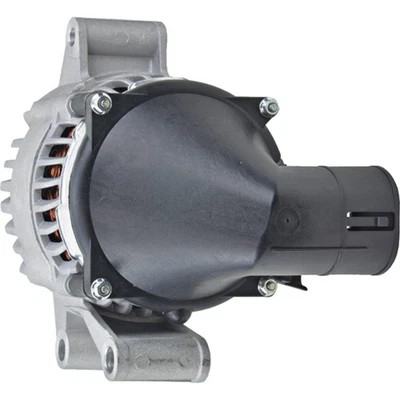 Alternator For 2.3L Ford Focus 2003-2004 1S7T-10300-BC 8440; - Imagem 1 de 4