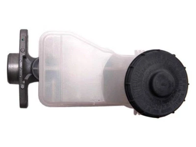 Cilindro maestro de freno Raybestos 91997RPQT para Mazda MPV 2002-2003 Foto 1 de 2