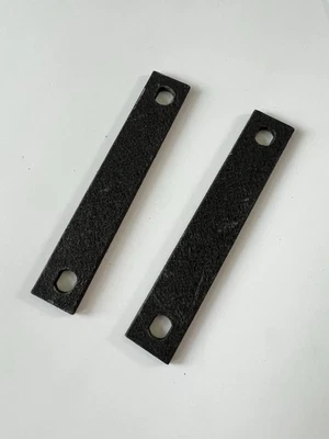 Muddy The Partner 17 Foot Hunting Stand Replacement Right & Left Seat Support - Image 1 of 3