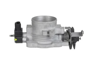 Cardone 67-1074 Reman Fuel Injection Throttle Body for 2004-2007 Ford Freestar - Picture 1 of 3