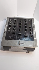 Numark M4 - Picture 1 of 3
