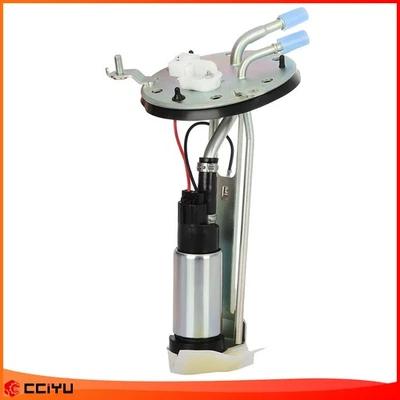 Electrical Fuel Pump Module Assembly For  1996-1997 Honda Accord Acura CL TL - Image 1 of 4