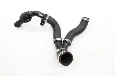 2020 - 2024 LLINCOLN AVIATOR 3,0 Л ВПУСКНОЙ ШЛАНГ ИНТЕРКУЛЕРА ДВИГАТЕЛЯ OEM L1M36C640JC - Изображение 1 из 4