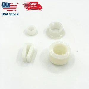 Gear Shift Select Lever Repair Kit for ISUZU NPR NQR NPR-HD 94-13 - Bild 1 von 3