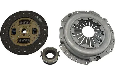 Kit de embrague CP-8513 KAVO PARTS para SUBARU LEGACY II LEGACY II Station Wagon - Imagen 1 de 4