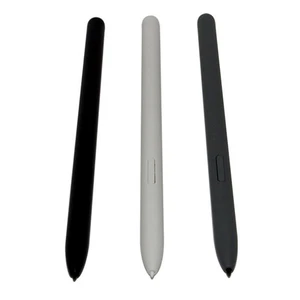 Stylet tactile S Pen pour Samsung Galaxy Tab S9 S9+ / Tab S9 FE / Tab S9 Ulta - Photo 1 sur 18