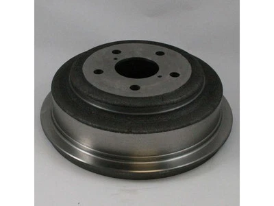 Tambor de freno trasero para Dodge Dakota 2005-2010 75373PGGB 2006 2007 2008 2009 Foto 1 de 2