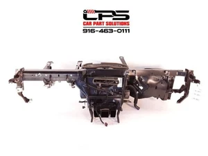 Evaporador CA AUDI A5 18-21 8W1820005K - Imagen 1 de 12