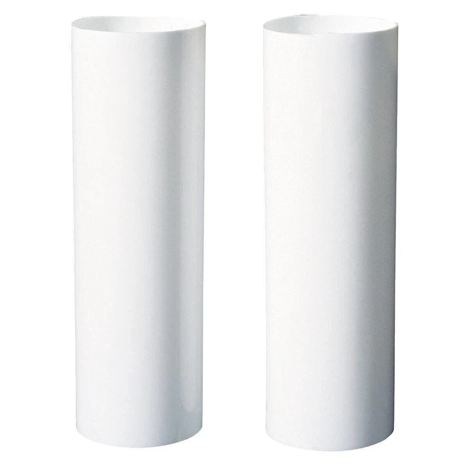 Westinghouse Socket Cover - Image 1 of 1