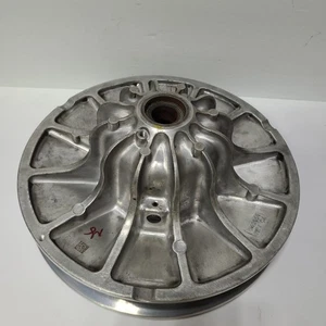 OEM Polaris Secondary Driven Clutch  Ranger Xp 1000  2018-2025  1323450 Low Mile - Foto 1 di 10