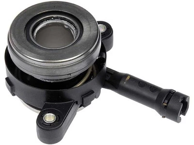 Para Jeep Compass 2007-2017 embrague cilindro esclavo Dorman 85728VMHY 2008 2009 2010 Foto 1 de 2