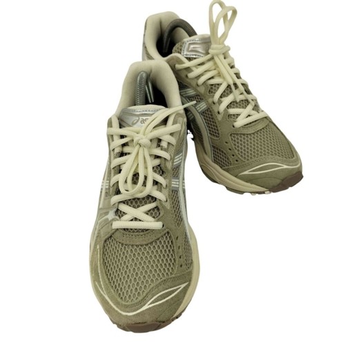 ASICS (ASICS) collaborazione stilista GEL KAYANO 14 Usato0