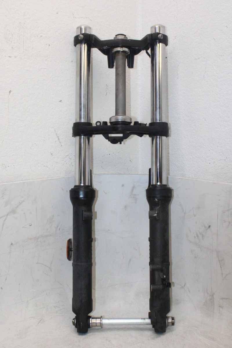 Complete Suspension Units for Kawasaki for sale | eBay